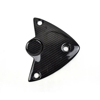 BMW S1000RR S1000 RR 2015 2016 2017 2018 Carbon Fiber Motorcycle Accessories Undertail Cover Fender Eliminator Fairing Kit